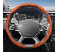 per Dacia per Bigster per Spring per Electric per Cargo per Logan Coprivolante Coprivolante Traspirante a Forma di Onda