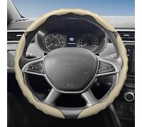 per Dacia per Bigster per Spring per Electric per Cargo per Logan Coprivolante Coprivolante Traspirante a Forma di Onda