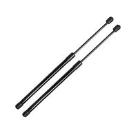 Per Dacia Per Duster K9K K4M 2010-2016 Ascensore Supporta Molla A Gas Portellone Posteriore Boot Ammortizzatore Prop Tronco Struts 404.5mm RESPUNEKBAH