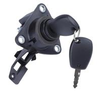 Per DACIA per DUSTER per 2010-2018 905026966R 90502-6966R Attuatore di bloccaggio del portellone posteriore del bagagliaio