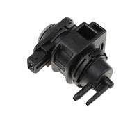 Per Dacia Per Duster Per Logan Mcv Express Per Sandero Elettrovalvola Pressione Turbo 8200661049 Elettrovalvola Vuoto