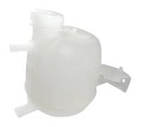 Per Dacia Per Duster Per Logan Per Sandero Per Clio Mk2 Auto Serbatoio Liquido Di Raffreddamento Espansione Di Troppo Pieno Serbatoio Coolant Overflow