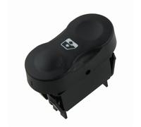 Per Dacia Per Duster Per Sandero 8200602227 Malcayang Interruttore Alzacristalli Elettrico Anteriore A 5 Pin Pulsante interruttore alzacristalli