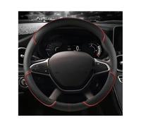 Per Dacia Per Logan 2017-2024 Coprivolante Per Auto | Per Sandero Per Duster Per Lodgy Per Jogger Per Dokker Per Spring 2017 2018 2019 2020 2021 2022 2023 2024(RED)