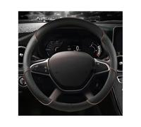 Per Dacia Per Logan 2017-2024 Coprivolante Per Auto | Per Sandero Per Duster Per Lodgy Per Jogger Per Dokker Per Spring 2017 2018 2019 2020 2021 2022 2023 2024(COFFEE)