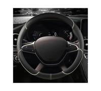 Per Dacia Per Logan 2017-2024 Coprivolante Per Auto | Per Sandero Per Duster Per Lodgy Per Jogger Per Dokker Per Spring 2017 2018 2019 2020 2021 2022 2023 2024(BEIGE)