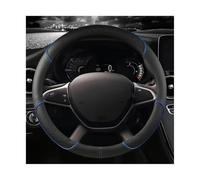 Per Dacia Per Logan 2017-2024 Coprivolante Per Auto | Per Sandero Per Duster Per Lodgy Per Jogger Per Dokker Per Spring 2017 2018 2019 2020 2021 2022 2023 2024(BLUE)