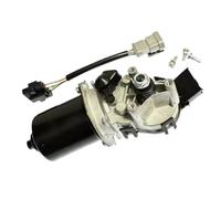 per Dacia per Logan per Dacia per Sandero 2013-2016 2017 2018 2019 2020 Motore tergicristallo Anteriore Elettrico 288006475R