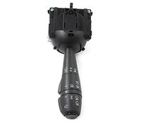 Per Dacia Per Logan Per Lodgy Per Sandero Per Dorker Per Renault Indicatore Piantone Dello Sterzo Luce Gambo Fendinebbia Interruttore