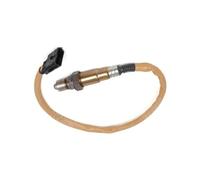 Per DACIA Per NUOVA Per LOGAN MCV 1.2 2012-2015 0258027116 226A47538R Sensore Di Ossigeno O2 IENQBVL