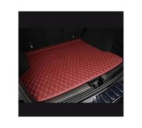 Per Dacia Per Renault Per Duster HM 2019 2020 2021 2022 2023 2024 Tappetino Per Bagagliaio Accessori Per Rivestimento Bagagliaio(4)