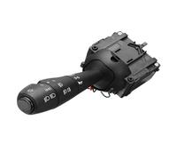 per Dacia per Sandero 2012 2013-2016 per Logan 2013-2016 Interruttore luci indicatori di direzione clacson indicatore di direzione Sinistro 8201167988