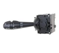 Per Dacia Per Sandero 2012-2016 Guida Commutatore colonna sterzo | sinistra Steering Column Indicatore Interruttore 8201167988 82011-67988