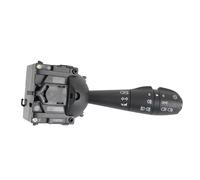 Per Dacia Per Sandero Mk2 2012-2017 Commutatore colonna sterzo | Veicolo Indicatore direzione Leva Interruttore fari Indicatore direzione Luce Centralina 8201167988