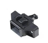 Per Dacia Per Sandero Per Megane Per Scenic MK1 Per Clio I II Per Kangoo Per Thalia Serratura Portellone Posteriore 7700838546 Serratura Bagagliaio Posteriore