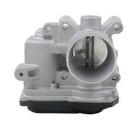 Per DACIA Per SANDERO Per TWINGO Per CLIO 1.2 16V Corpo Farfallato 8200568712 8200285017 7.03703.00.0 8200284968 703703000 Gruppo Corpo Farfallato