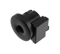 Per Dacia Sandero Dokker Duster Logan II Renault Contattore Avviamento Antifurto