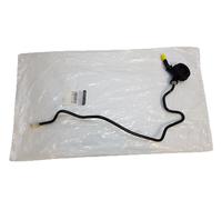 Per Dacia Sandero II Renault Sandero II Tubo Idraulico Frizione 308512100R