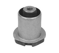 Per DACIA SANDERO II RENAULT TWINGO II Silent Blocco Asse 8200042594