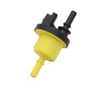 Per Dacia Solenoide Valvola Spurgo Contenitore Vapore 149304569R 8200248821 6001543631 Elettrovalvola turbo