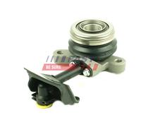 Per Dacia Supernova 1.4 Renault Kangoo Supporto Frizione