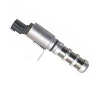 Per Dacia VVT 237964892R Elettrovalvola Attuatore Posizione Albero A Camme Elettrovalvola turbo