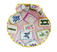 per Dadi Decorativo Multifunzionale A Forma Di Conchiglia