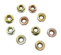 Per dadi Per Einhell GC-PC2040I GLPC40 GLPC41 GLPC4645 HS-CS37 PCS-254 SCS3845 SPJCS3740 SPJCS4040 SPJCS4645