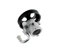 Per Daewoo Chevrolet Lacetti Pompa Servosterzo 96451419