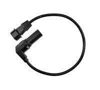 Per DAEWOO KALOS Lacetti Nubira Rezzo Sensore Punto Morte Alto 96253542