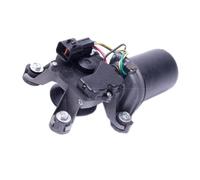 Per DAEWOO LANOS 1.3 1.5 1.6 Motore D'Essuie Vetro Anteriore 96303118
