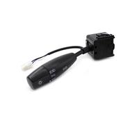 Per Daewoo Lanos 1.3 .5 .6 Per Chevrolet OE:96230794 Pulsante Fari Indicatore Direzione Interruttore Controllo Velocità Crociera Interruttore Sul Piantone Dello Sterzo