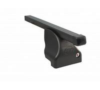 Per Daewoo Nubira I 5p (97>02) Kit Barre Portapacchi Portabagagli (NO RAIL)