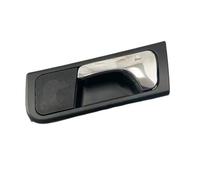 Per Daewoo Per Lacetti 2002-2008 Maniglia Per Porta Interna Sinistra Destra Anteriore Posteriore Maniglie Interne Portiere(Sinistra)