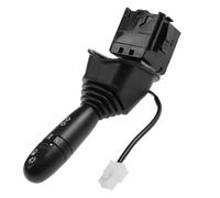 Per Daewoo Per Lacetti 2004-2008 Auto Segnale Di Girata Interruttore Faro Stalk Combinato 96392862 509322-1000 Interruttore Piantone Sterzo