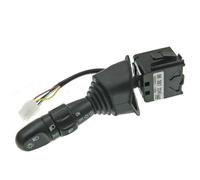 Per DAEWOO Per LACETTI Commutatore colonna sterzo | 96387324 Interruttore indicatore direzione Con Interruttore fari e Fog Lampada Multi-function Interruttore Veicolo Accessori