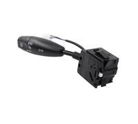 Per Daewoo Per Lanos 1.3 1.5 1.6 Commutatore colonna sterzo | Faro Pulsante Indicatore direzione Interruttore Cruise Controllo Devioluci 96 230 794 96230794