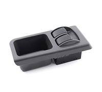 Per Daewoo Per Lanos 1 PC 96230793 Accessori Per Auto Pulsante Interruttore Di Comando Per Alzacristalli Elettrici Master Per Auto