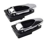 Per Daewoo Per Leganza Accessori 2 Pezzi Maniglia Per Porta Interna Auto Accessori Per Interni Auto Maniglie Per Porte Interne Auto Maniglia Porta Interna