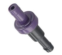 Per Daewoo Per Matiz Per Tico 1 X Auto PCV Valvola 94580183 Sostituzione Parti Motore Parti valvole motore