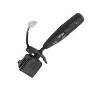 Per Daewoo Per Nexia Per Daewoo Per Cielo 1995-1997 Per Saloon 1995-2007 Auto Segnale di Girata Faro Interruttore 96215551 96192061 440420 Auto Segnale di Girata Interruttore