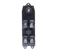 Per Daewoo Per Nubira Interruttore Alzacristallo Elettrico Automatico Lato Guida Sinistro Accessori For Auto 96190771 96190775 96269354