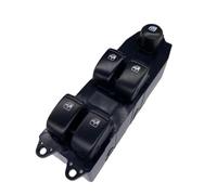 Per DAEWOO Per NUBIRA Interruttore Di Comando Alzacristalli Elettrici | 96269354 Ricambi Auto