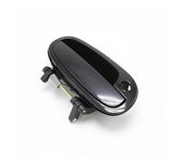 per Daewoo per Nubira per Optra per Excel per Lacett1 2002-2008 Maniglia Esterna della portiera dell'auto 96548052 96548053 (Coppia Anteriore)