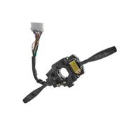 Per Daewoo Tico 1995-2001 Comando Luci Sterzo OE 37400-78B30-000 | Combinazione di indicatori di direzione e tergicristallo/lavacristallo multifunzione Vettura passeggeri Leva/Stelo