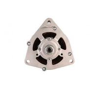 Per DAF 24V 80A Isolato Terra 20150116 0120469796 Nuovo Alternatore