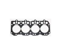 Per DAF 400-serie Land Rover LDV Freight Rover Sherpa Lti Joint Culatta Motore