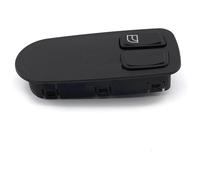 Per DAF CF85 CF75 CF65 XF95 XF105 2001-2013 Interruttore Controllo Alzacristalli Elettrico Automatico Bagagliaio Serratura Della Porta 1693129 Alzacristalli Interruttore