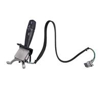 Per DAF Truck Sterzo Colonna Interruttore Compatibile con Per 65 Per 75 85 Per XF95 XF105 Modelli con OEM 1892960 e Numeri Correlati