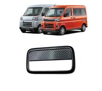 Per Daihatsu 2022 Atrai/Hijet con guida a destra, maniglia del portellone poster